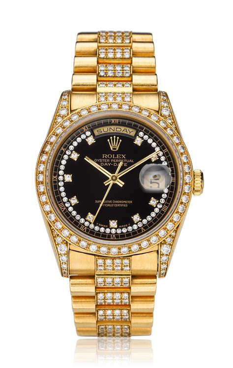 gold face rolex|18k gold rolex watch bands.